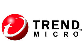 Moxa et Trend Micro ont signé une lettre d’intention annonçant la création d’une joint-venture pour répondre aux besoins de sécurité dans les environnements de l’IdO industriel